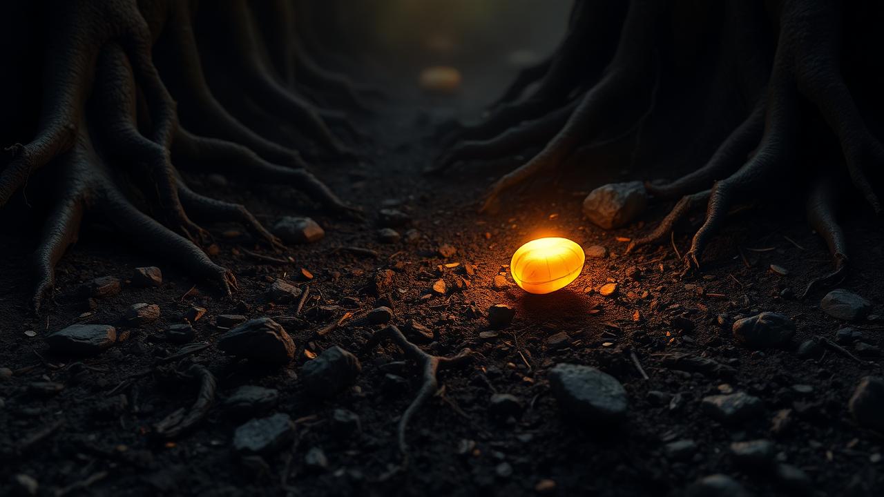 Elemento Tierra