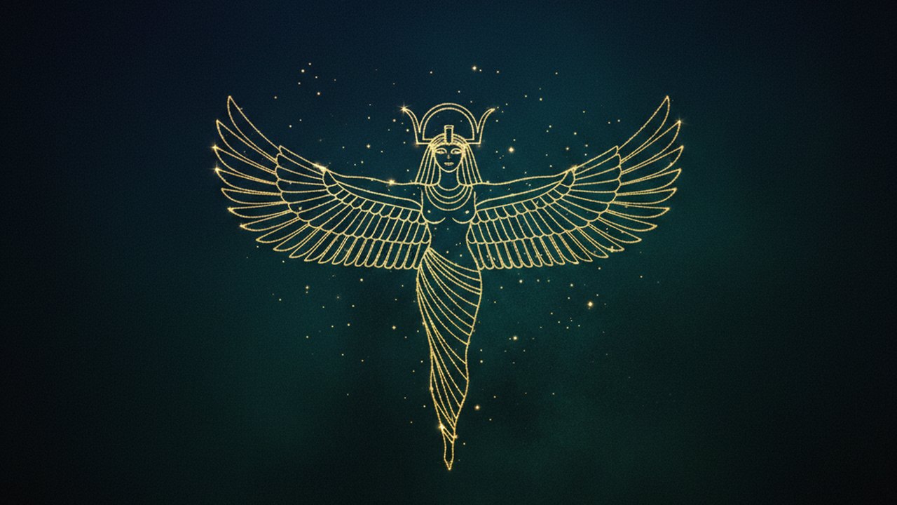 Emblema del intersigno Ast