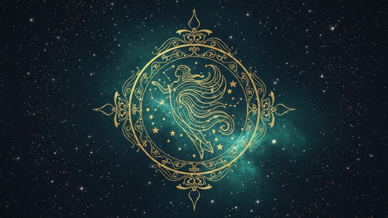 Emblema del intersigno Astreo